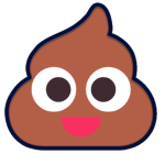 Poopie PooPoo