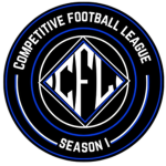Competitive Football League | CFL