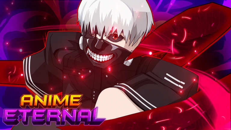 Update 13