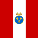 French Coromandel Company