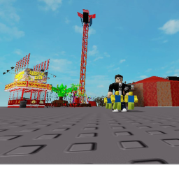 Ham Summer Carnival [BETA]