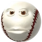 your moms favorite games Group Thumbnail