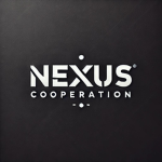 Nexus Cooperation