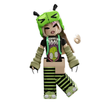•bffs Bela Camila• Roblox group icon