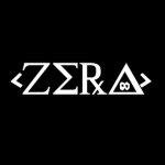 Z3RA Studios