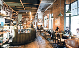 cool place (i guess)