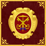 Pontifical Government of the Vaticanae