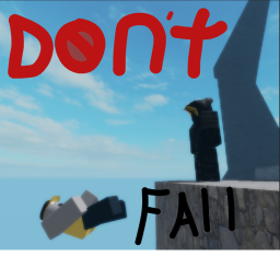D🚫NT Fall