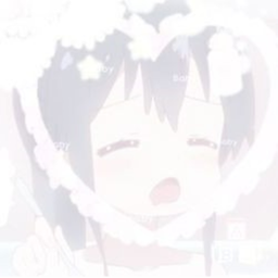 ᴏ