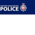 [GMP] Roads Policing Unit.