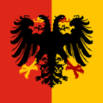 The German African Republic