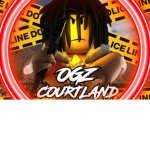 OGZ (ORIGINAL GANGSTERZ)