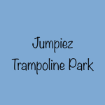 Jumpiez | Trampoline Park