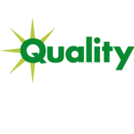 Quality Clothing™