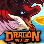 NEW SZN 46 🚀 Dragon Adventures 🐉 Fantasy Pets ✨