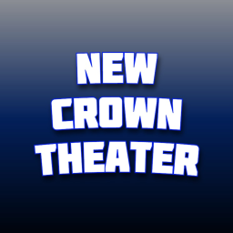 New Crown Theater