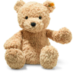 The One Teddy Cult