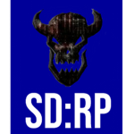 San Diego Role-Play