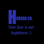 Horror Company
