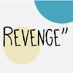 Revenge"