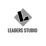 LEADERS Studio