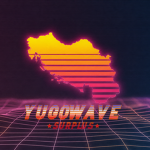 YugoWave Surplus