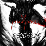 purpoz