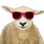 The Sheep Pen