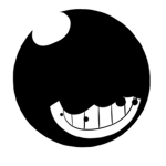 picachuuuuuuuuuuuuuu