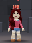 Robloxbunnies