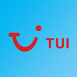 TUI Airways ™