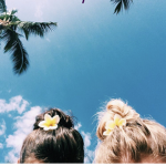 Bffs_forever