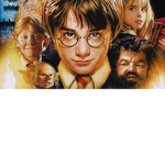 Magic/club