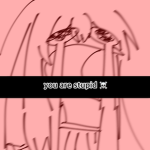 理解らせる