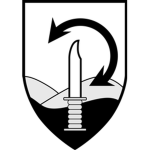 89th Brigade | "Oz"