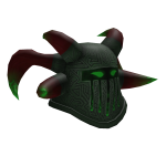 Necromenace: Lord of Death