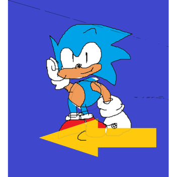 Classic RP: Ultimate