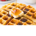 Das waffle group