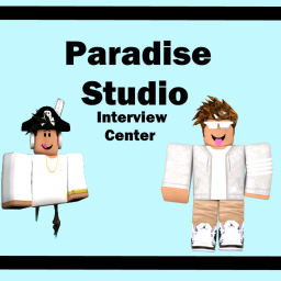 Interview Center