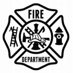 East Bay County Fire Department
