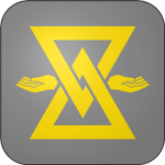 Project: Bank