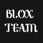 Blox_Team