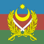 ASQ | Azərbaycan Silahlı Qüvvələri
