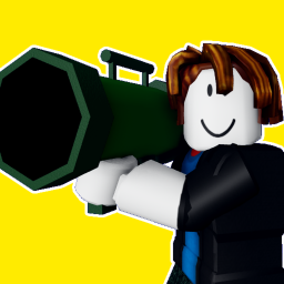 Bazooka! [Beta]