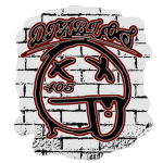 405 Diablo Nation