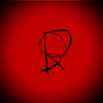 RBXStudio By: Rubbyn
