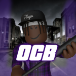 {PCS} Gang Wars 2 Whitelist