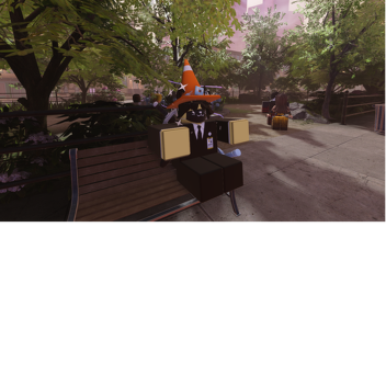 Calcade City