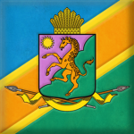 Uguanda