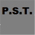 P.S.T. [Project Space Tester]